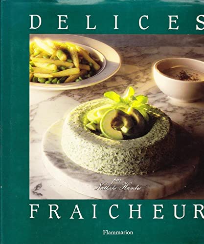 Delices fraicheur