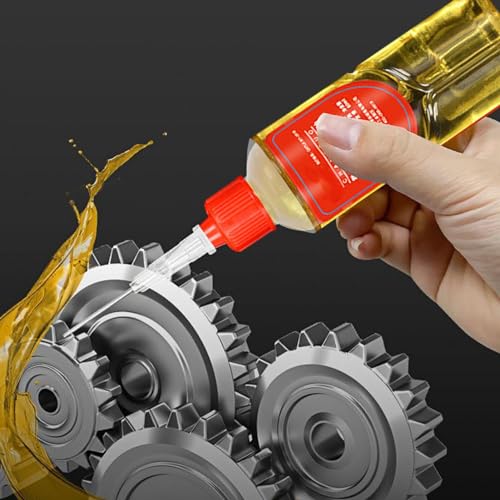 Aceite Para Máquinas De Coser | Aceite Lubricante Para Maquinaria | Aceite Lubricante Para Herramientas Y Maquinaria, Por Ejemplo, Diversas Sierras Para Trabajar La Madera | Aceite Para Máquinas Para