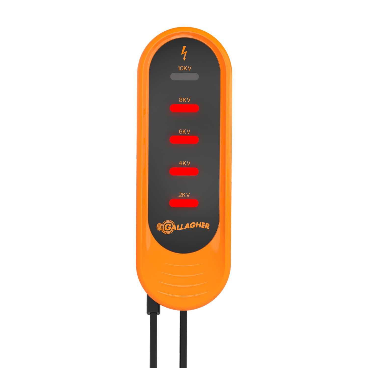 Tester al neon