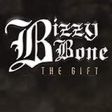 The Gift (Digitally Remastered)