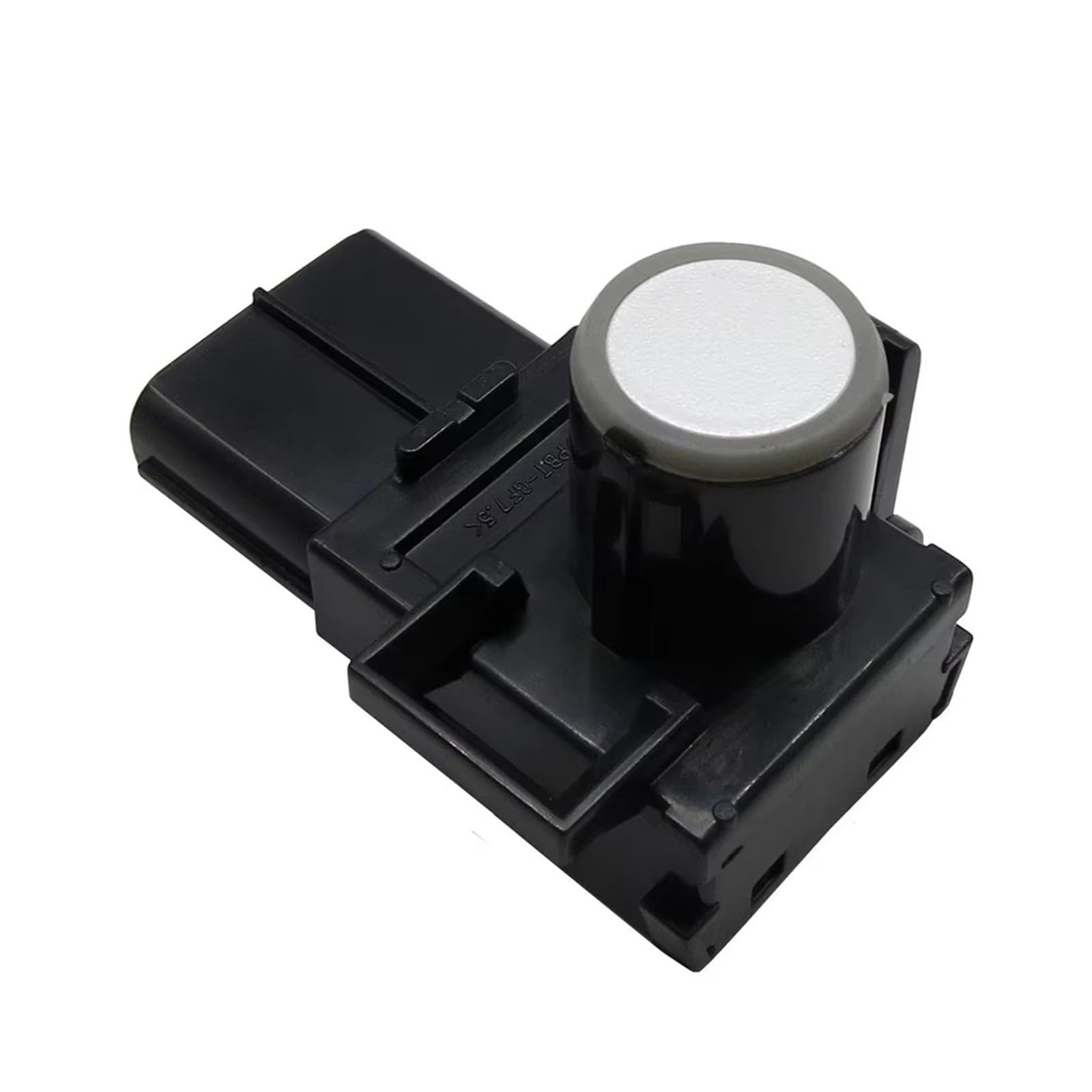 Sensor Estacionamiento PDC para Lexus para LX570 RX350 RX450H