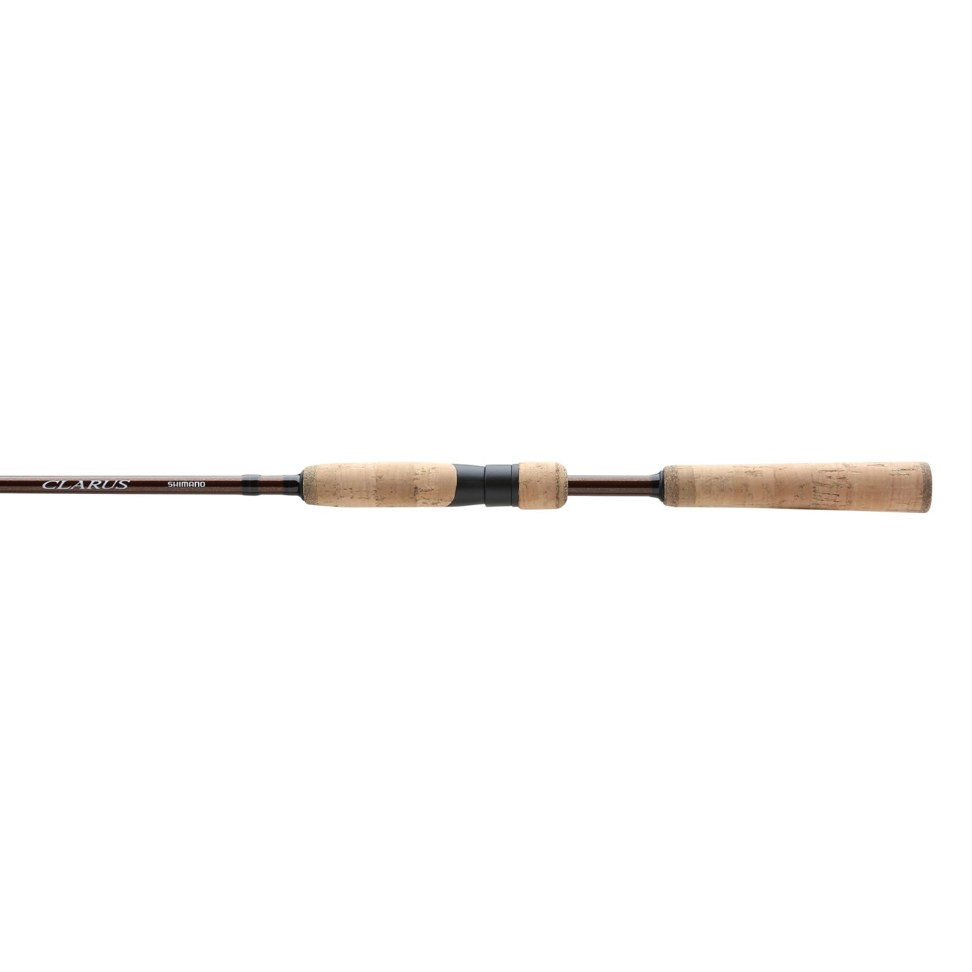 Shimano CLARUS Spinning Freshwater|SpinningFishing