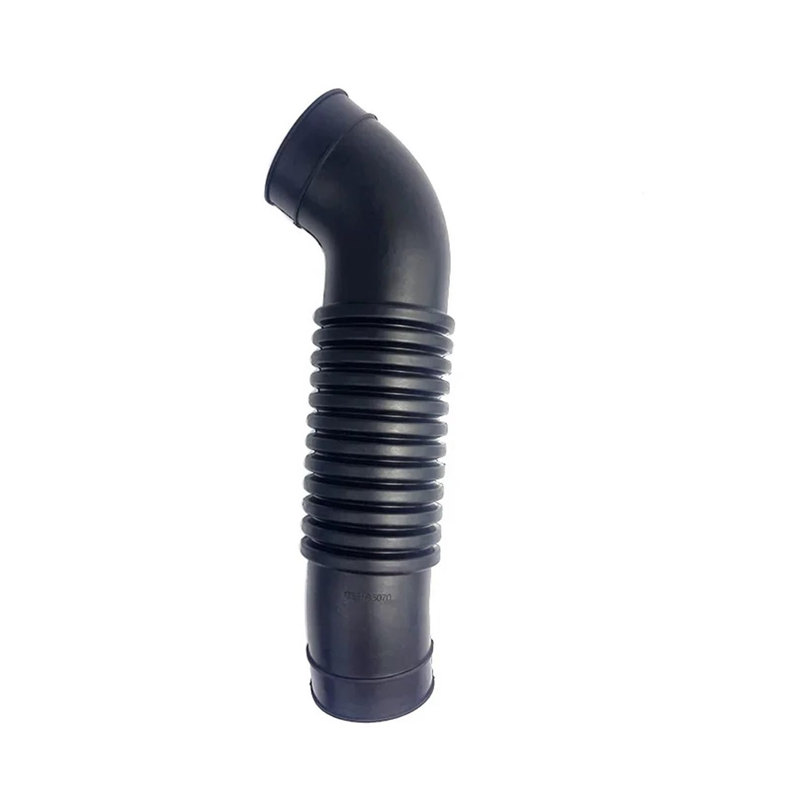 Kit de toma de aire frío para Toyota Hilux 2.4L 22R de 1988 a 1997