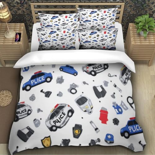 Housse de couette fermeture éclair抗过敏200x200cm super douce