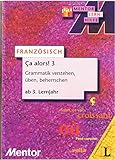 Langenscheidt Fachv., M.