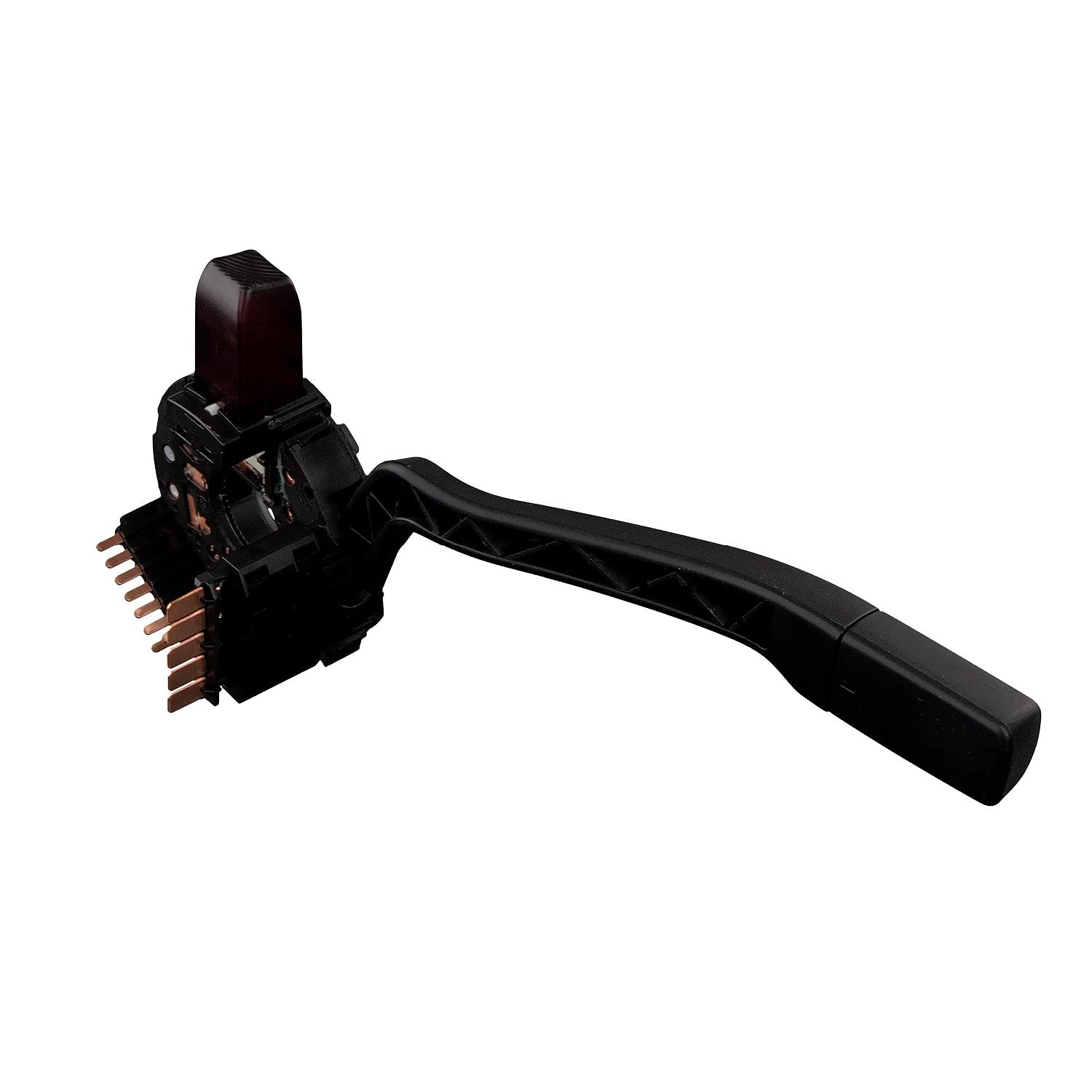 Febi 30950 Leva devio guida
