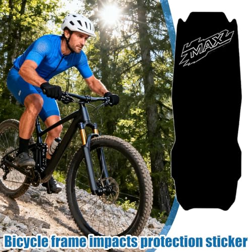 ]ԕیe[v,] t[ e[v | Փ˖h~ veN^[ V[h V[ - }EeoCLO [hoCNp