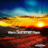 Chilled Piano Productions