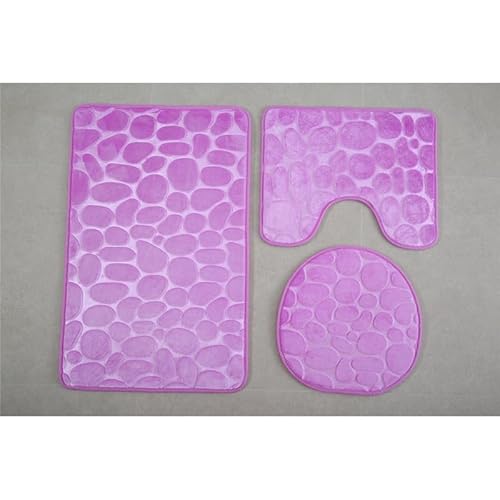 Nvzi 1s[X 3s[X Ώ ֍Zbg n gC3_Zbg gCpbh  ėp z }bg V[p (p[v)