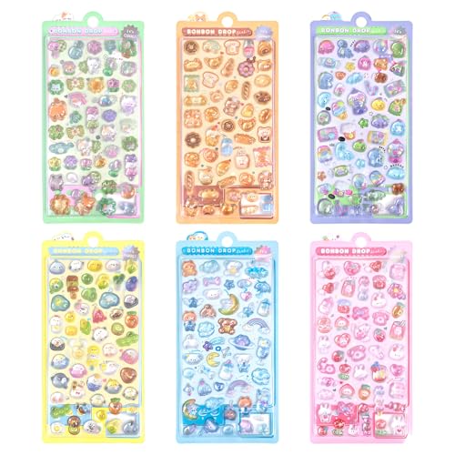 [Miflaier] 3d̃V[ 1/4/6ZbgfRV[ gѓdbp DIYp L 蒠p \t\ ՂՂ 킢 G|LV Sf gS ȒP |pi 蕨 q ̎q v[g 3D Xe