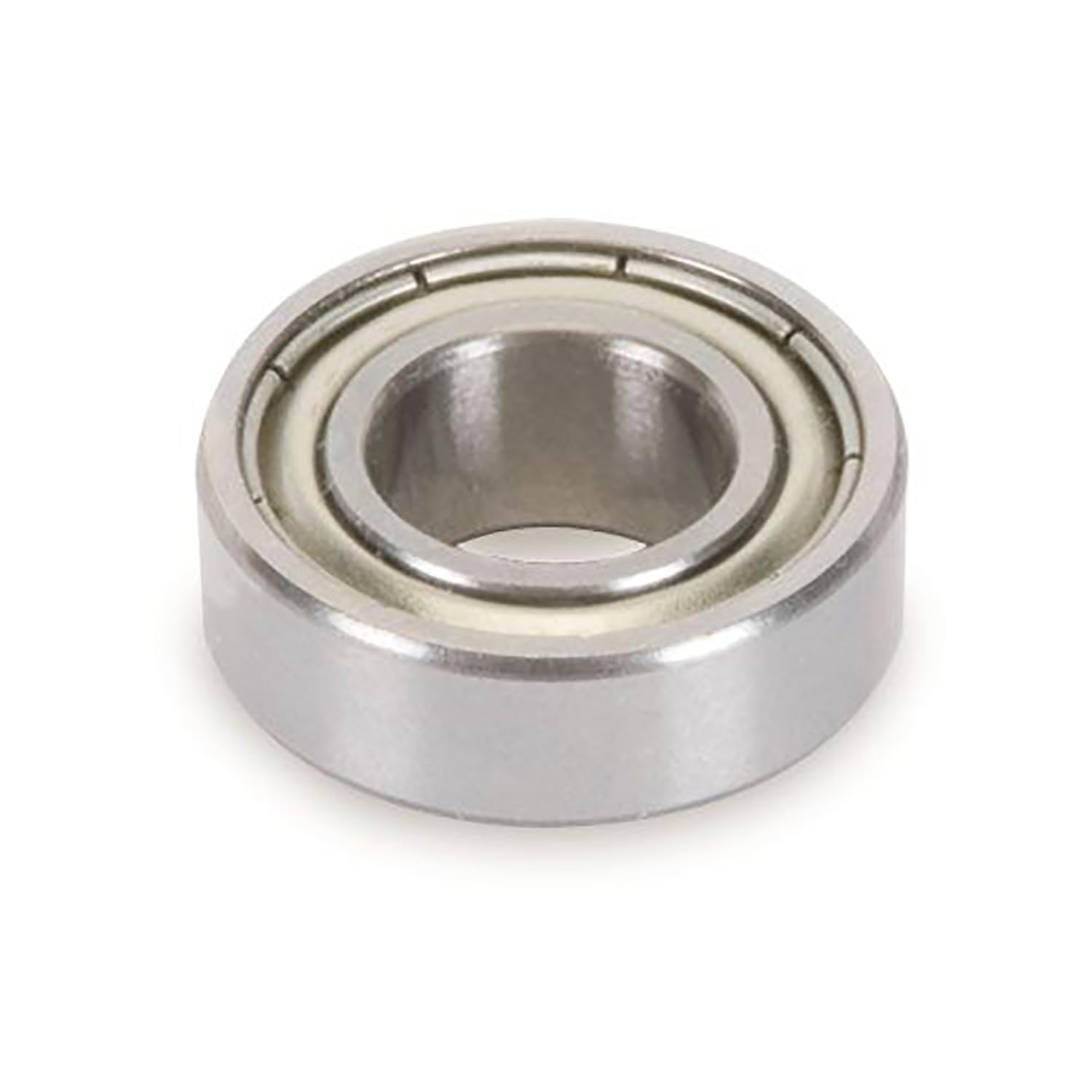 Trend Replacement Cutter Bearings Metric Od