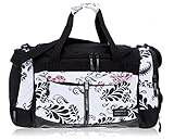 Alessandro / Elephant