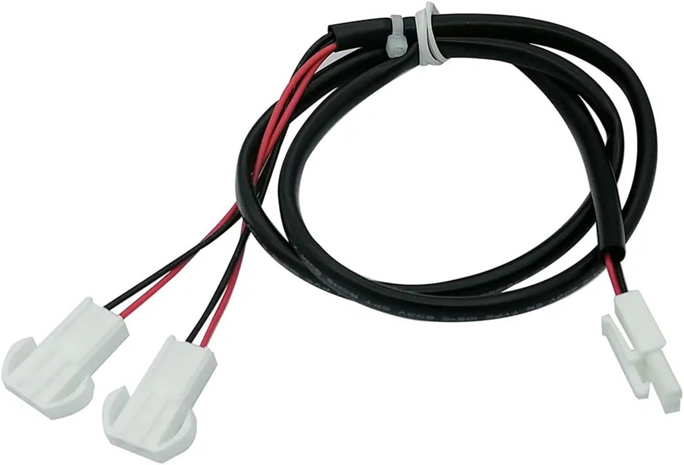 レンジフードライト電源 DC 12V キッチンスモークライト電子トランス入力 100-240V 出力 DC 12V 電源ドライバー