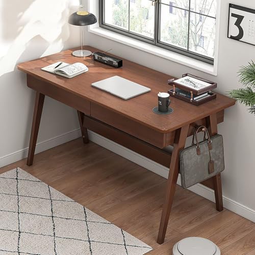 TY&WJ VvؐQ[~OfXNA萫 oItRsp\RfXNwKQErOEItBXp,C,120x55x75cm(47x22x30)