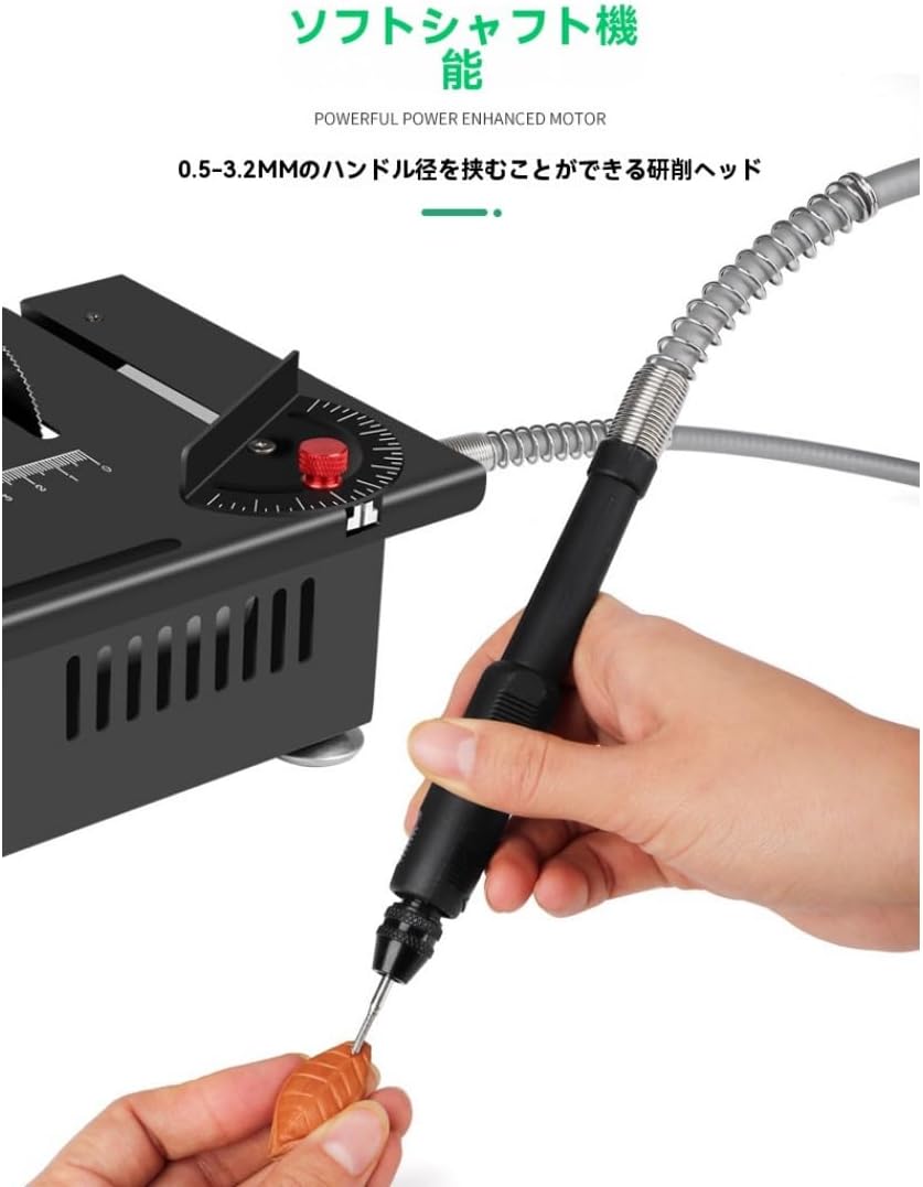 OAKLEY LINE MINER L PRIZM レンズ 國母和宏モデル オークリー スキー