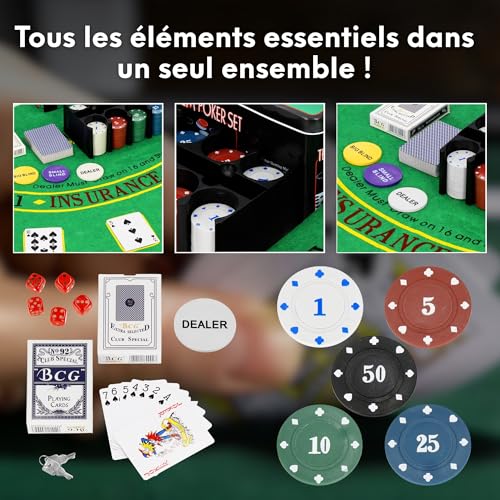 Photo complémentaire