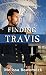 Finding Travis (No Time for Travis Book 1)