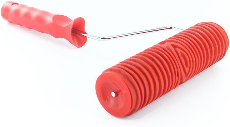 vernice modello per serbatoi