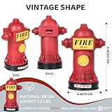 Prefdo B0DRG52DRS lato 2