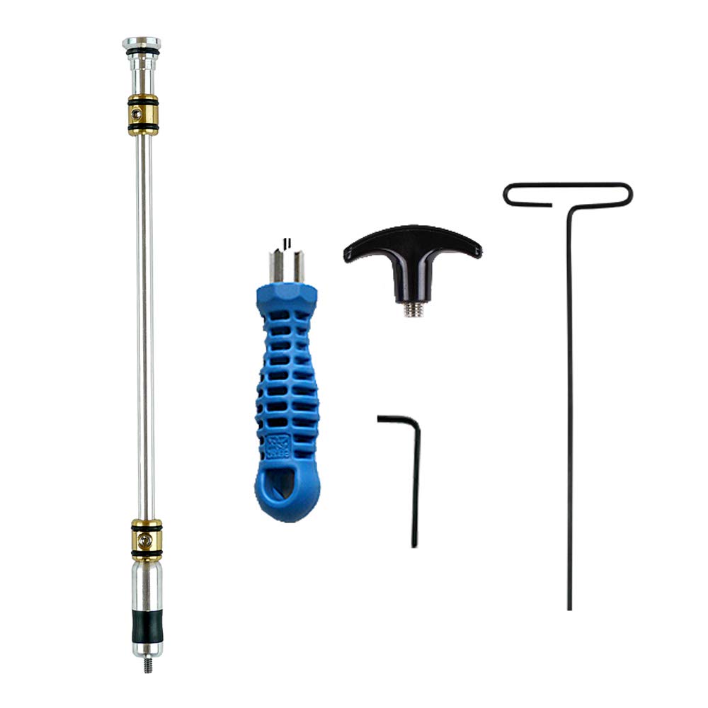 Amazon | ゴルフ上達器具【シャフトスタビライザー スイングの安定感