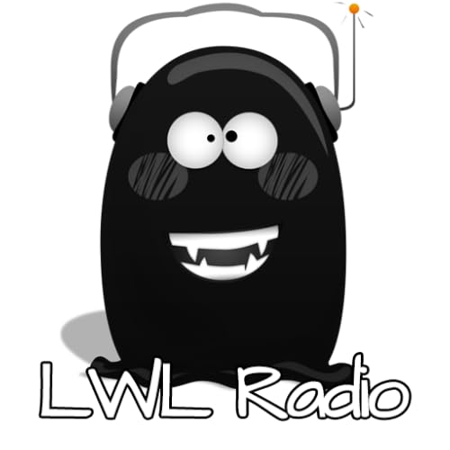 LWL Radio