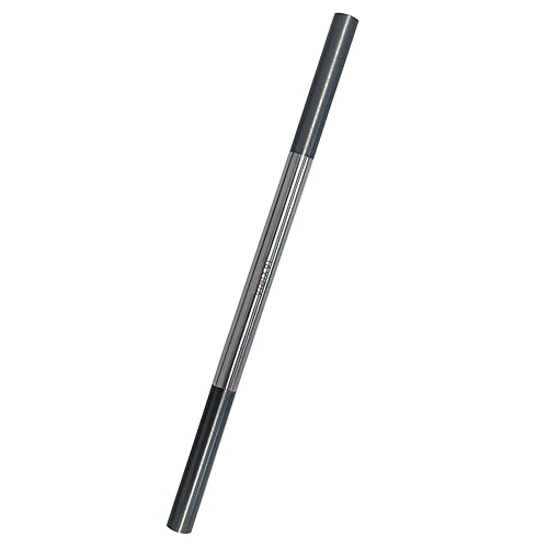 Miniatura 5 de Herramienta profesional de extracción de puntos negros y removedor de acné, aguja y extractor de acero inoxidable, herramienta extractora de puntos