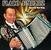 Squeeze Box King