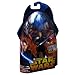 Hasbro Star Wars E3 BF13 Anakin Skywalker