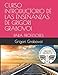 CURSO INTRODUCTORIO DE LAS ENSEÃ‘ANZAS DE GRIGORI GRABOVOI: PARA PROFESORES (Spanish Edition)