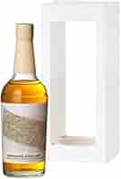 KANOSUKE Artist Edition #4 2本セット 嘉之助シングルモルトArtist Edition #004 50％ 700ml