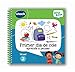 Produktbild Vtech MagiBook-Plattform, Buch (evtl. Nicht in Deutscher Sprache) 1. Schultag bunt
