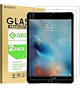 Small manufacture image 20