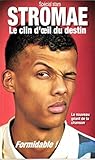  Stromae, le clin d’œil du destin, le nouveau géant de la chanson