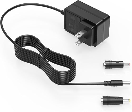 Cargador de pistola de masaje de 26V 24V apto para Lifepro Sonic Pulse FX, M1 Percussion, X Percussion, LX Professional Percussion, Flex DynaFlex,