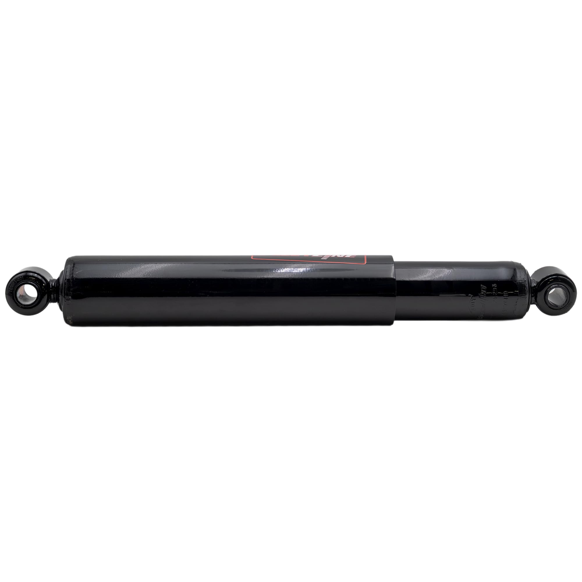 Amazon.com: Gabriel 85976 FleetLine HD Truck Rear Shocks Fits Ford