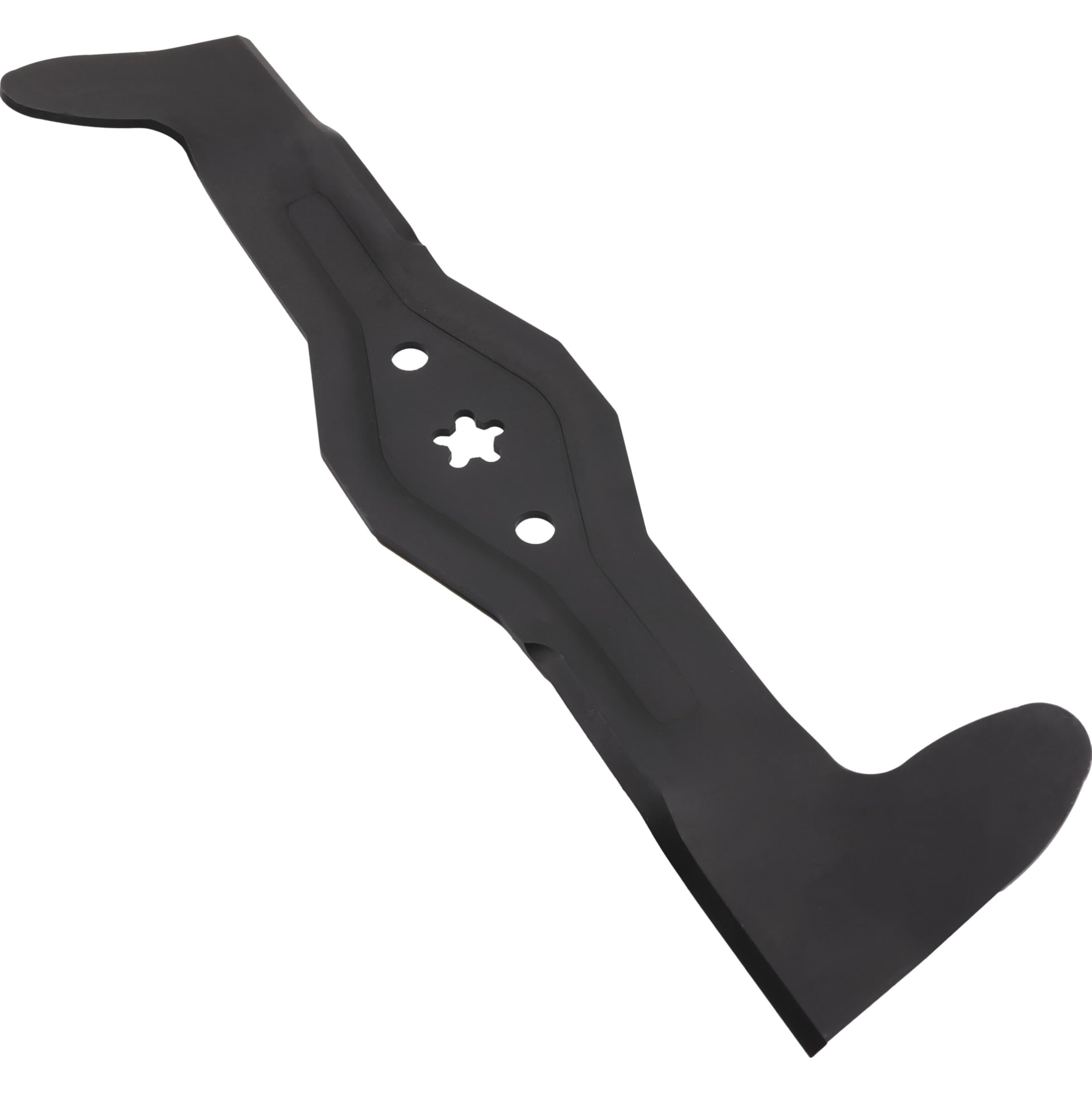 Zestaw noży 46 cm do Husqvarna CT135 CTH135 CT151 CTH151 5321863-86 5321863-85