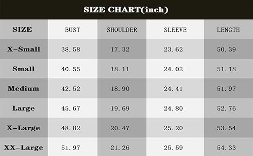 Goldstitch TC-BLACK-XS Mens Black Vintage Tailcoat Jacket Fancy Cool Cosplay Costume Robe thumb #6