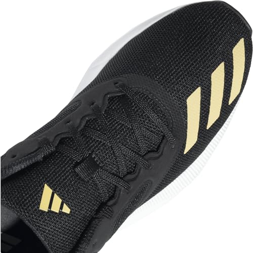 Image of adidas Men Expereo M Running Shoe