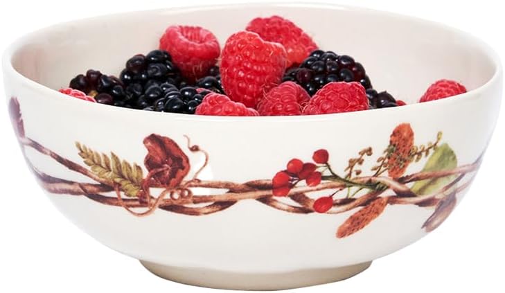Juliska Forest Walk Berry Bowl