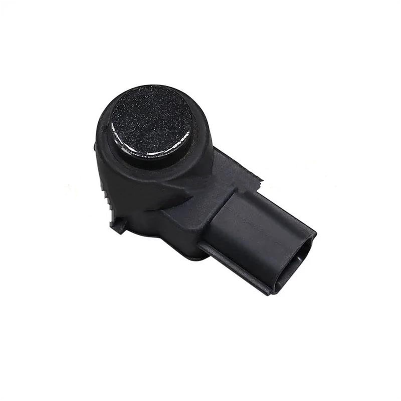 Sensores Asistencia Estacionamiento Para Opel Para Astra J GTC 2011-2014 PDC Sensor De Marcha Atrás Estacionamiento 1/4 Uds 13300764