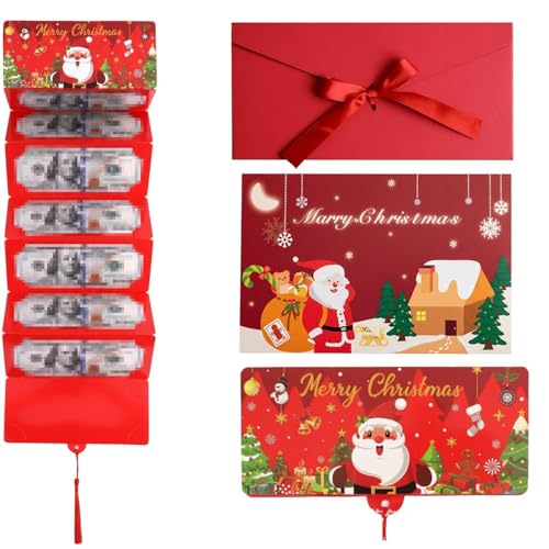 NX}XLbVMtgAMtgp}l[ 10Xbgt NX}Xp[eB[Aj̃zf[}l[z_[A閧̃T^ɁB