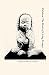 Palabra: The Book of Living Essays