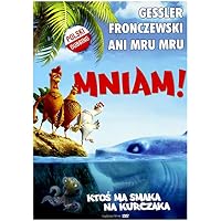 SeaFood [DVD]+