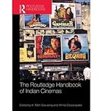 ROUTLEDGE
