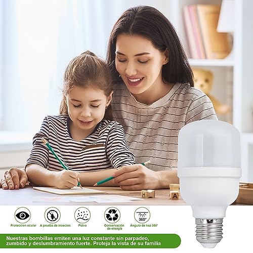 Focos Led, Home Improvement Imagen adicional