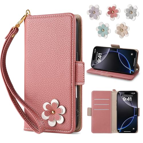 Reddylin ƌ݊̂ OPPO Reno 13A P[X 蒠^ X^CbVŃGKg reno13 a P[X 蒠^  ԕfUC KȎG Ib|m13a Jo[ reno13a gуP[X ϏՌ Sʕی X^h