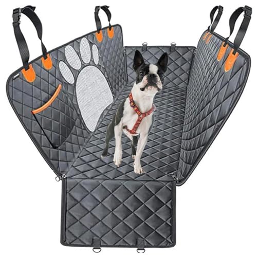 Lifetips {XgeAiBoston Terrierj ybgphCuV[g ԗp 㕔  L h h h bV wbhXgȒP ܂肽ݎ[ ېOK s ʉ@ o ԗpV[gJo[ ybgV[g hh