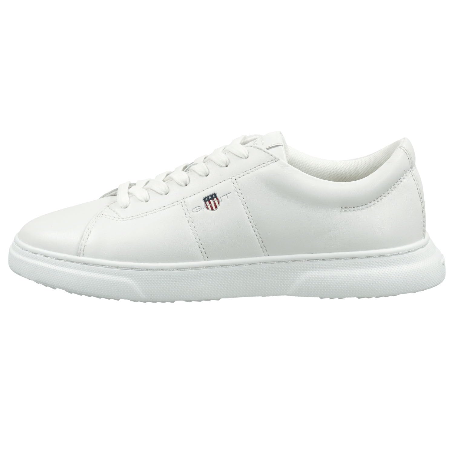 GANT Joree ZapatillasHombre