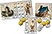 Bombyx The Builders: Middle Ages (BLD01)