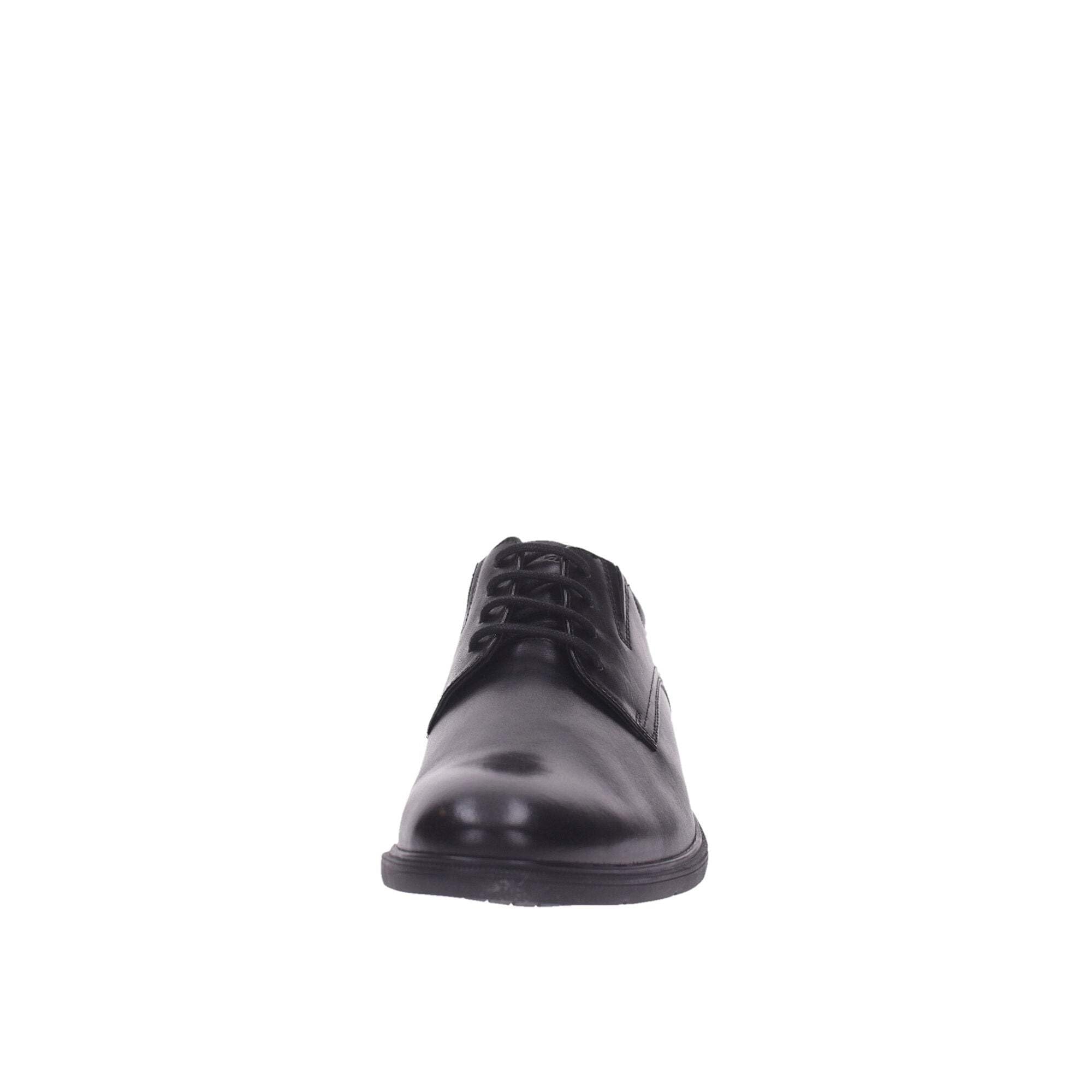 Clarks Premium Steadwell Lace -Hombre